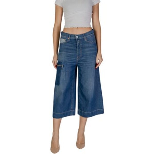 Replay Replay  Hlače WA538A.000.878 893  Replay