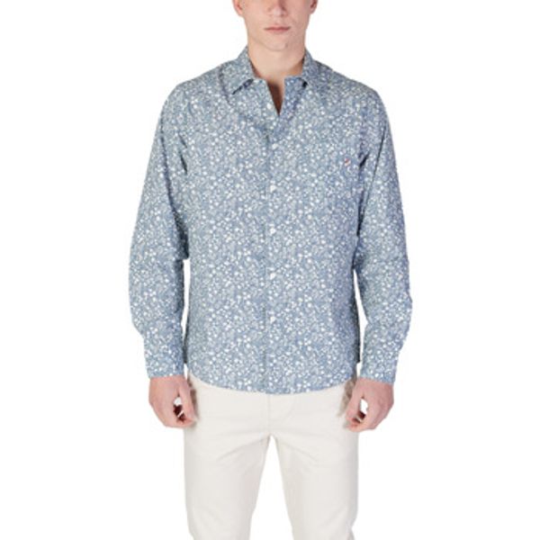 Replay Replay  Košulje dugih rukava M4148.000.75020  Replay