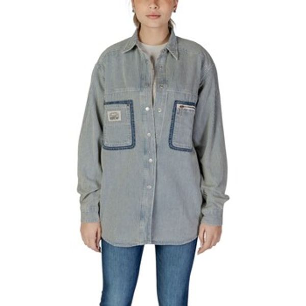 Replay Replay  Košulje i bluze W2188.000.850 89A  Replay