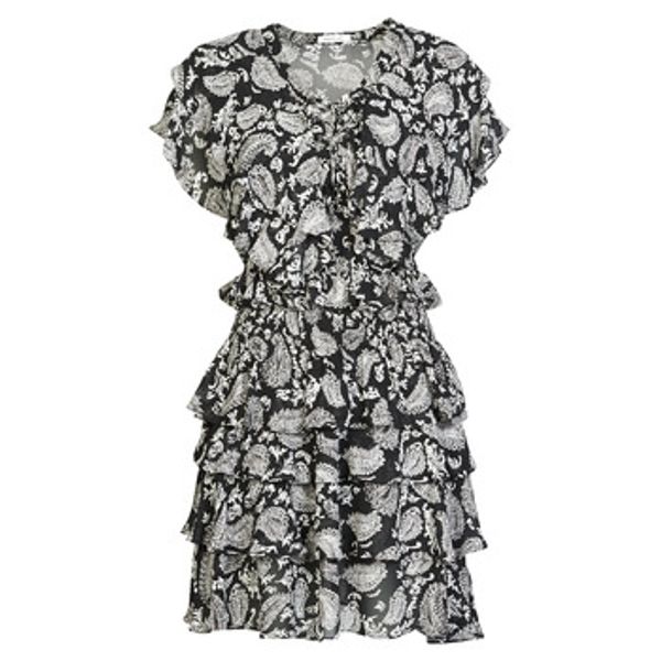 Replay Replay  Kratke haljine -  Replay