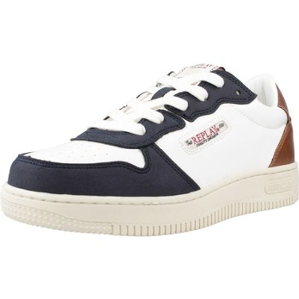 Replay Replay  Modne tenisice EPIC JR 6  Replay