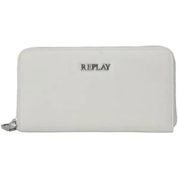 Replay Replay  Novčanici FW5299.006.A0420A  Replay