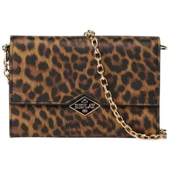 Replay Replay  Novčanici FW5377.001.A0514G  Replay