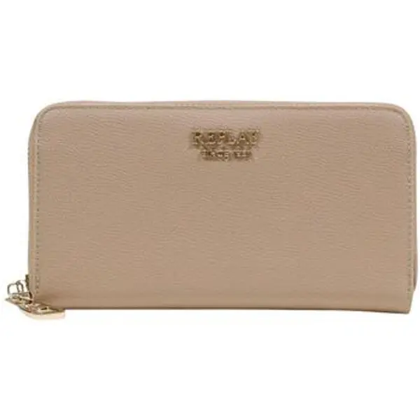 Replay Replay  Novčanici FW5382.000.A0515C  Replay