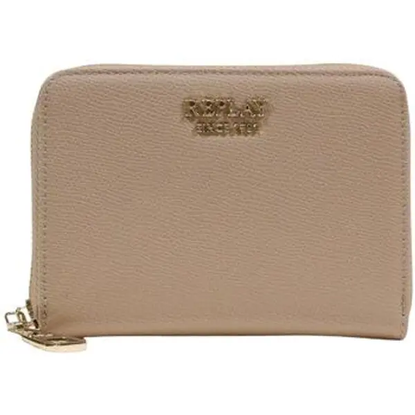 Replay Replay  Novčanici FW5383.000.A0515C  Replay