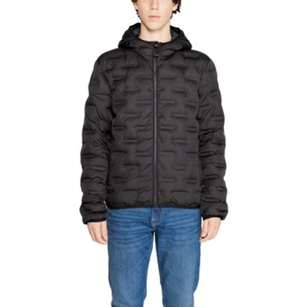 Replay Replay  Pernate jakne RECYCLED FINE POLY M8401 .000.84168  Replay