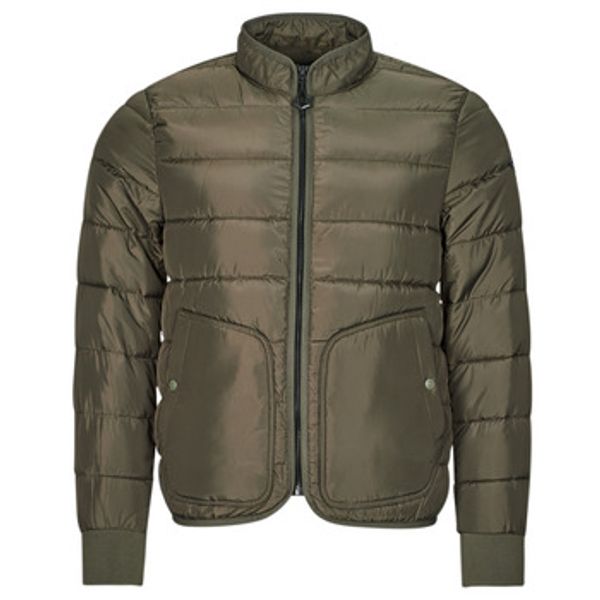 Replay Replay  Pernate jakne VICRA  Replay