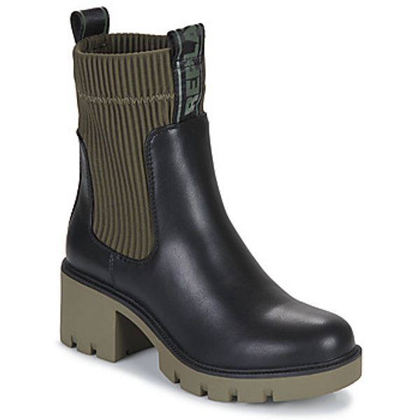 Replay Replay  Polučizme VILLAGE CHELSEA  Replay