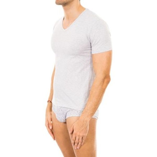 Replay Replay  Potkošulje M351001-073  Replay