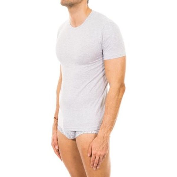 Replay Replay  Potkošulje M389001-073  Replay