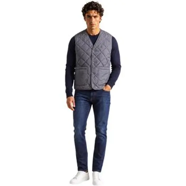 Replay Replay  Prsluci od odijela POLY/NYLON RIPSTOP M8474 .000.85312  Replay
