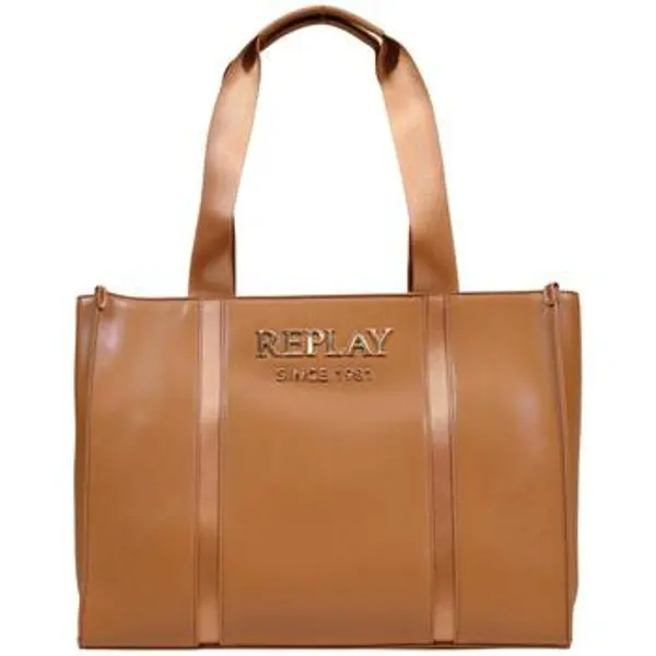 Replay Replay  Ručne torbe FW3765.000.A0015G  Replay