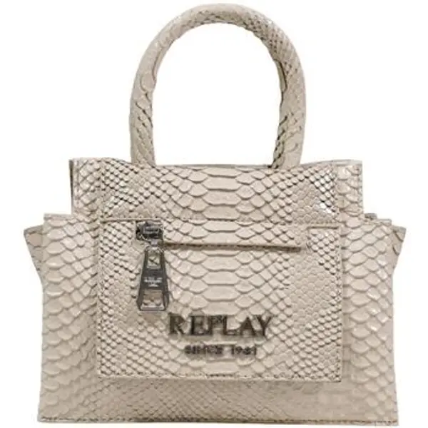 Replay Replay  Ručne torbe FW3848.000.A0603A  Replay