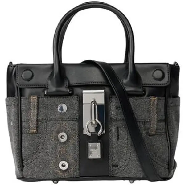 Replay Replay  Ručne torbe FW3877.000.A2030A  Replay