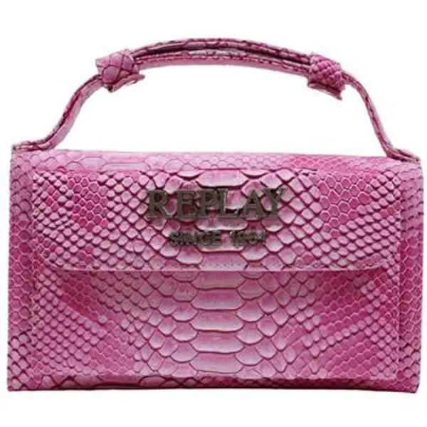 Replay Replay  Ručne torbe FW5387.000.A0603A  Replay