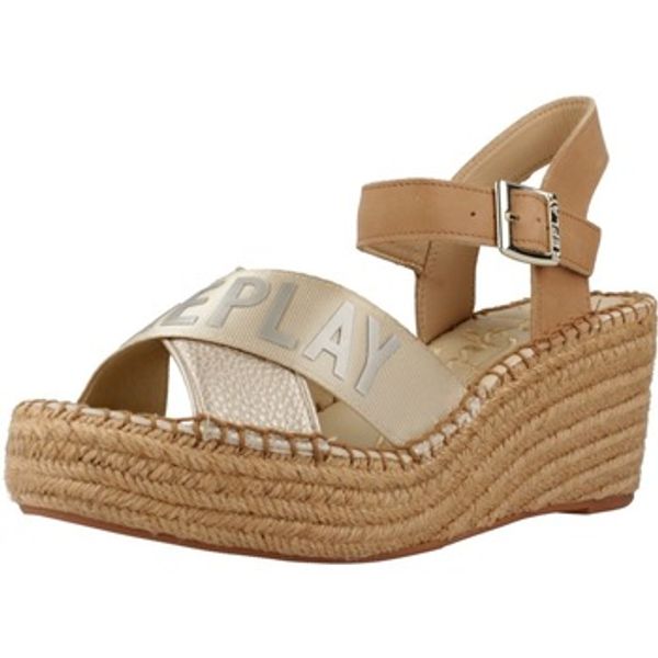 Replay Replay  Sandale i polusandale RP5L0016S  Replay