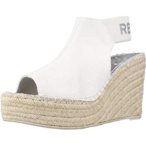 Replay Replay  Sandale i polusandale TYNE  Replay