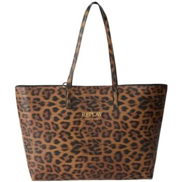 Replay Replay  Shopper torbe  FW3553.006.A2003D  Replay