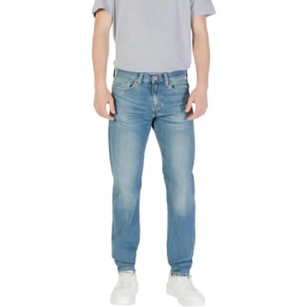 Replay Replay  Slim traperice M1038R.000.814 838  Replay
