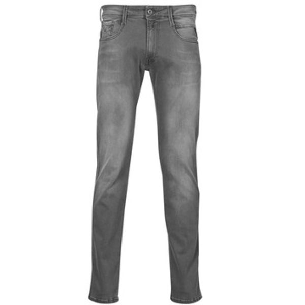 Replay Replay  Slim traperice M914-000-103C35  Replay