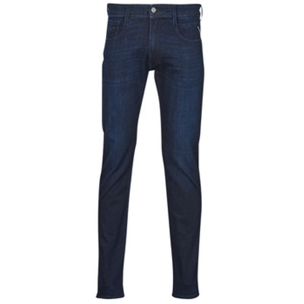 Replay Replay  Slim traperice M914-000-41A781  Replay