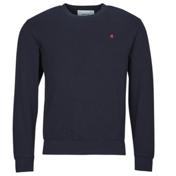 Replay Replay  Sportske majice JADE  Replay