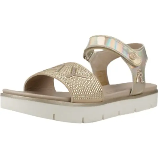Replay Replay  Sportske sandale Sandalias Niña Modèle Sandal 7  Replay