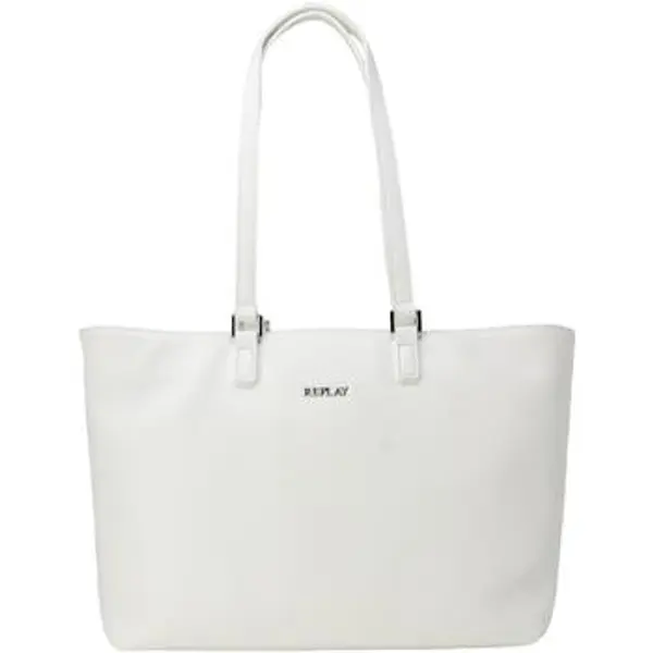 Replay Replay  Torbe FW3333.006.A0420A  Replay