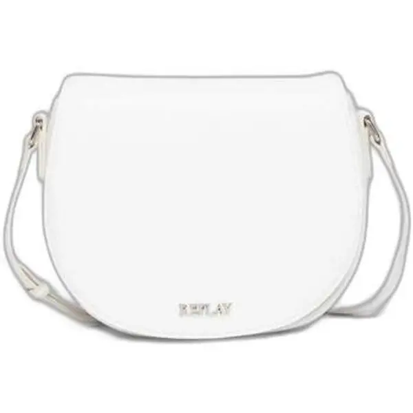 Replay Replay  Torbe FW3586.000.A0420A  Replay