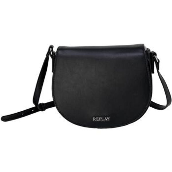 Replay Replay  Torbe FW3586.000.A0420A  Replay