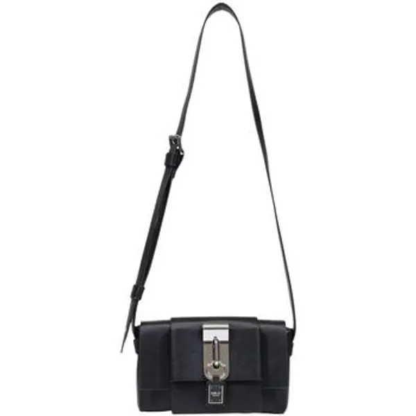 Replay Replay  Torbe PLAIN SYNTHETIC FW01BI.000.A7243S  Replay