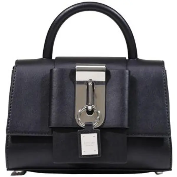 Replay Replay  Torbe PLAIN SYNTHETIC FW01CO.000.A7243S  Replay