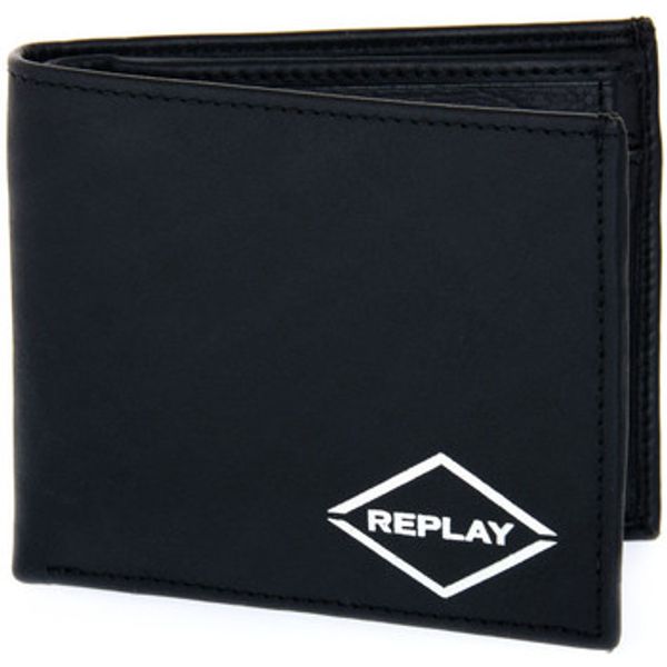 Replay Replay  Torbe PORTAFOGLI  Replay