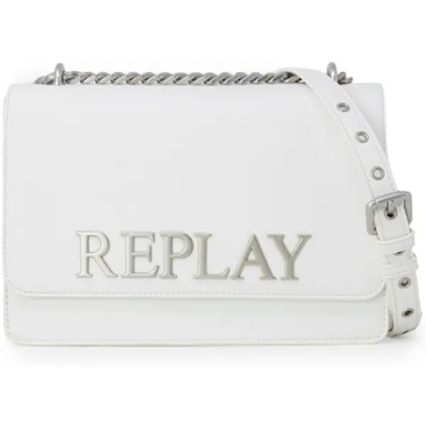 Replay Replay  Torbe preko ramena FW3000.001.A0362B  Replay