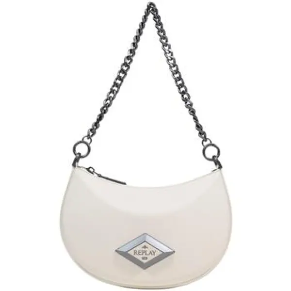 Replay Replay  Torbe preko ramena FW3762.000.A0015G  Replay