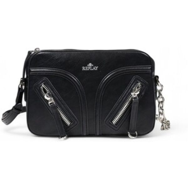 Replay Replay  Torbe VINTAGE PU FW3651.000.A0504B  Replay