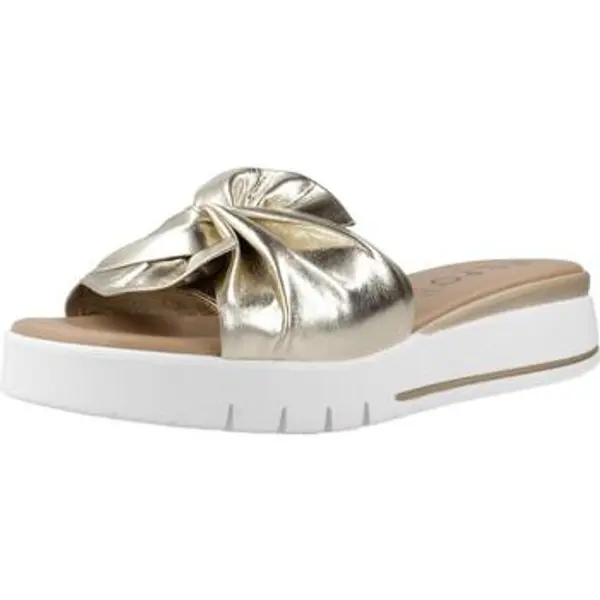 Repo Repo  Natikače Sandalias Mujer Modèle 81145r  Repo