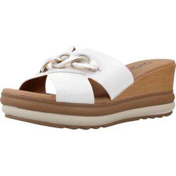 Repo Repo  Sandale i polusandale 20101R  Repo