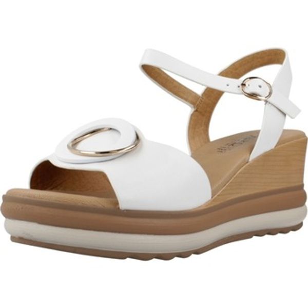 Repo Repo  Sandale i polusandale 20273R  Repo