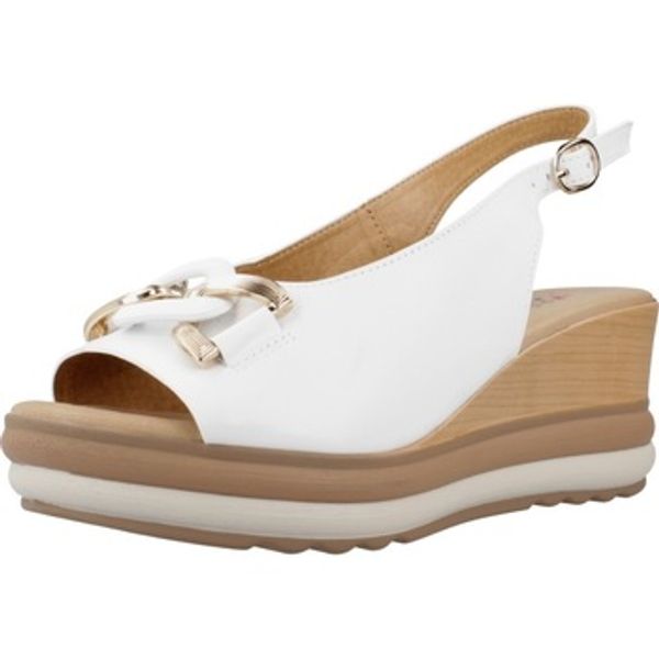 Repo Repo  Sandale i polusandale 20275R  Repo