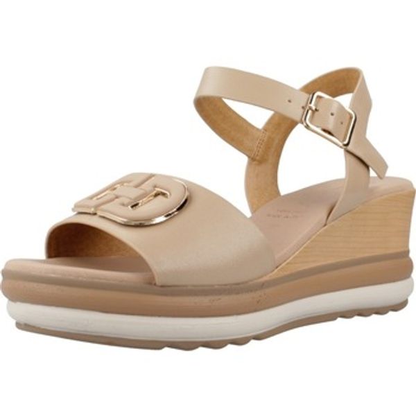 Repo Repo  Sandale i polusandale 20281R  Repo