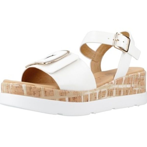 Repo Repo  Sandale i polusandale 50240R  Repo