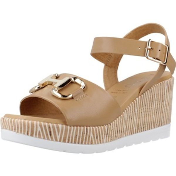 Repo Repo  Sandale i polusandale 51232R  Repo