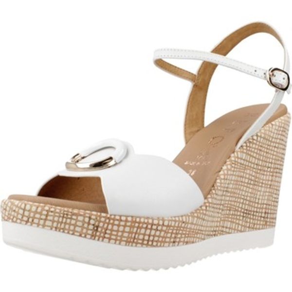 Repo Repo  Sandale i polusandale 52220R  Repo