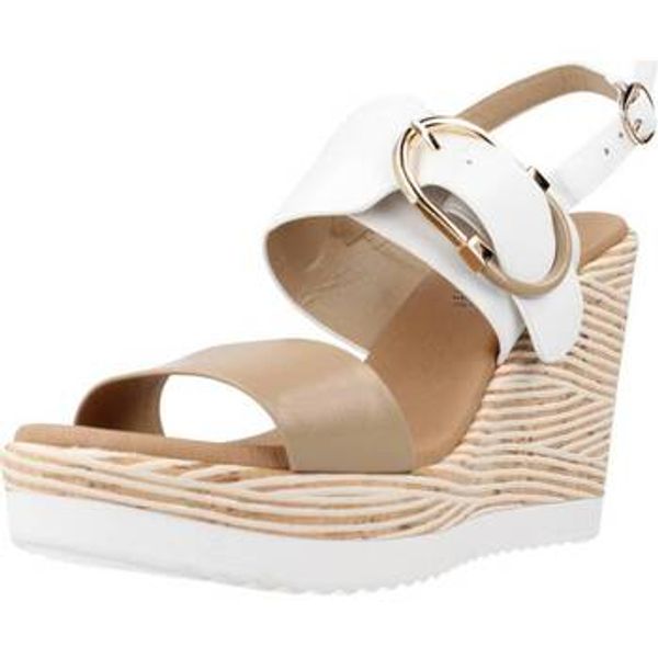 Repo Repo  Sandale i polusandale 52261R  Repo