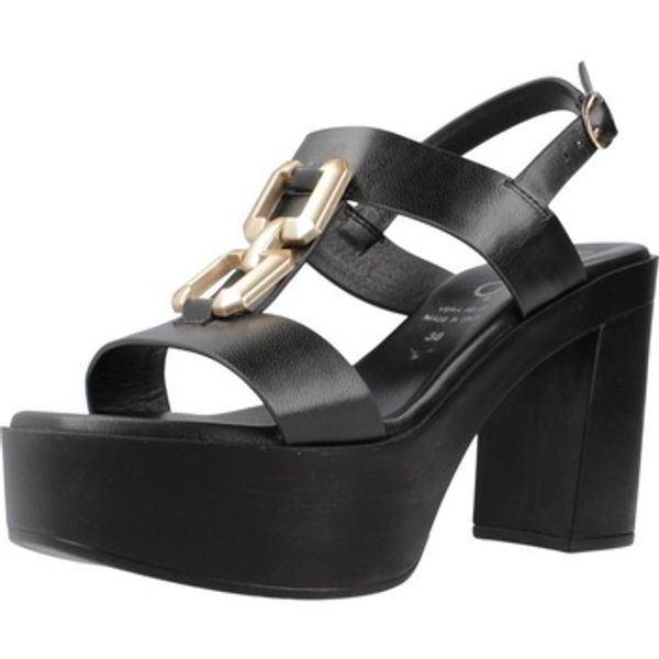 Repo Repo  Sandale i polusandale 59233R  Repo