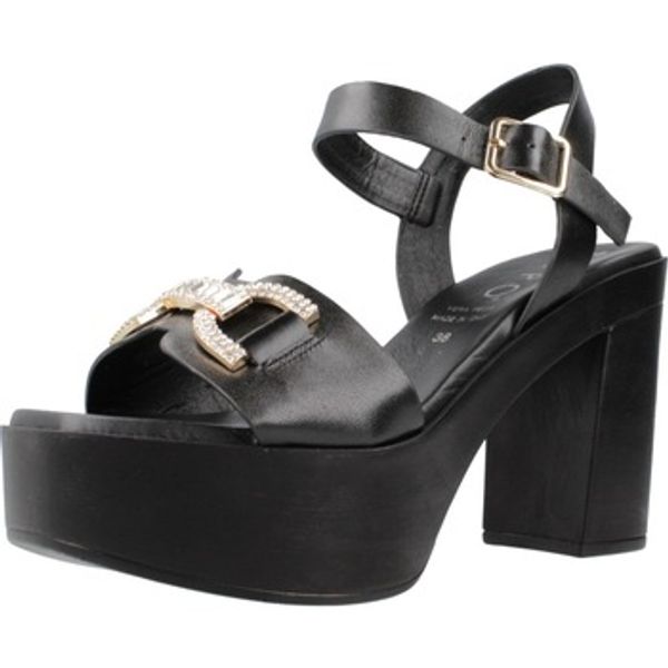 Repo Repo  Sandale i polusandale 59234R  Repo