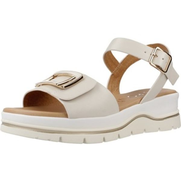 Repo Repo  Sandale i polusandale 62235R  Repo