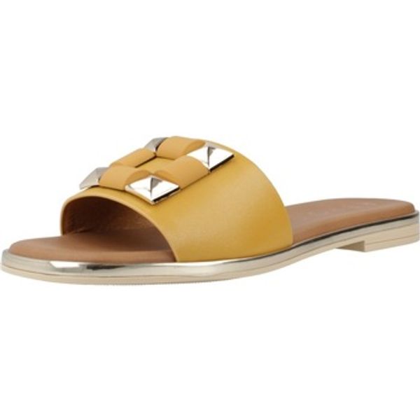 Repo Repo  Sandale i polusandale 71123R  Repo