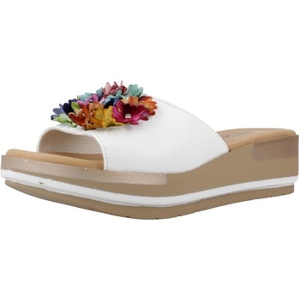 Repo Repo  Sandale i polusandale 83132R  Repo